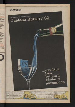 1982 Issue 12