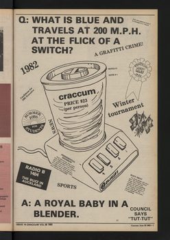 1982 Issue 14