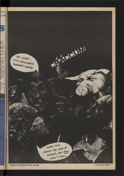 1982 Issue 18
