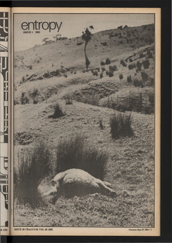 1982 Issue 20