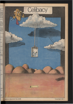 1982 Issue 21