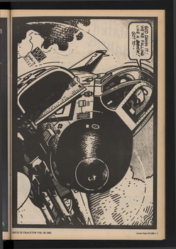 1982 Issue 22