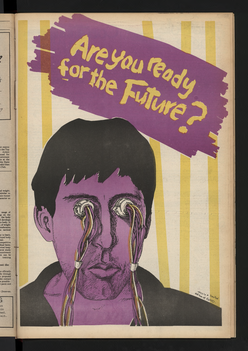 1982 Issue 25