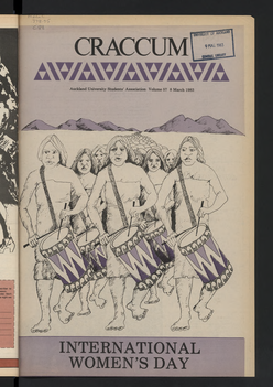 1983 Issue 2