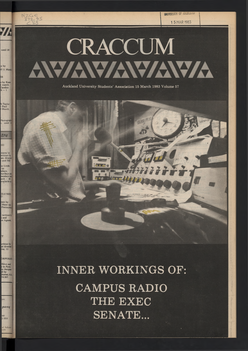 1983 Issue 3