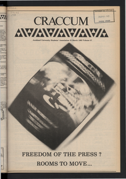1983 Issue 4