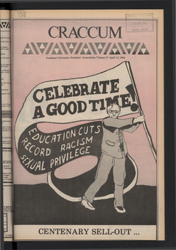 1983 Issue 6