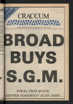 1983 Issue 8