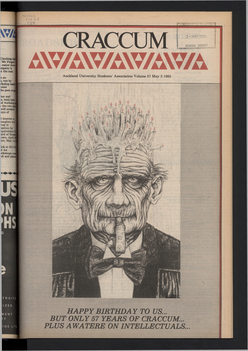 1983 Issue 9