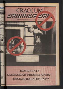 1983 Issue 11