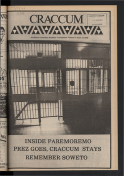 1983 Issue 12