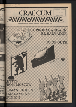 1983 Issue 13