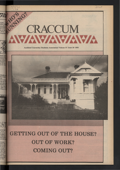 1983 Issue 14