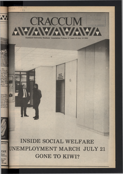 1983 Issue 16