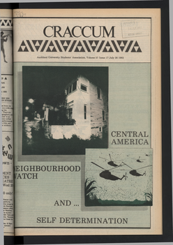 1983 Issue 17