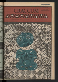 1983 Issue 18