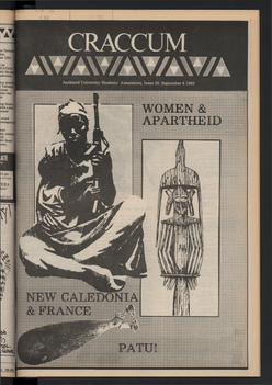 1983 Issue 20