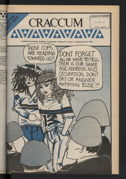 1983 Issue 22