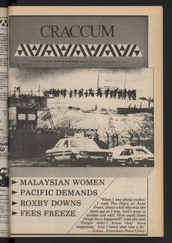 1983 Issue 23