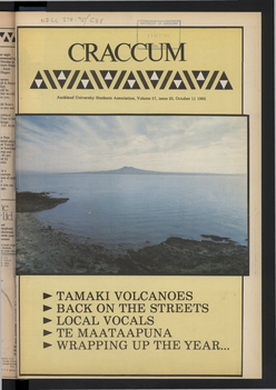 1983 Issue 25