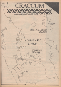 1984 Issue 3