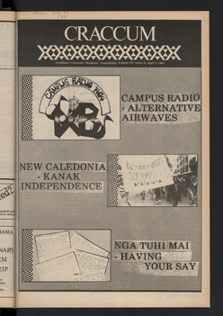 1984 Issue 6