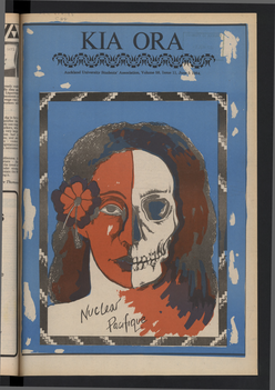 1984 Issue 11