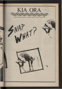 1984 Issue 13