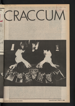 1985 Issue 2