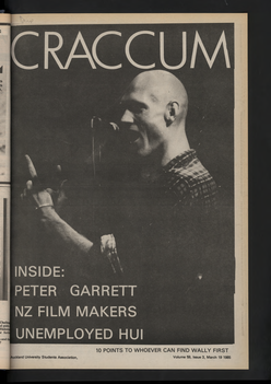 1985 Issue 3