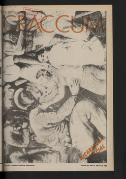 1985 Issue 4