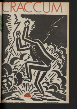 1985 Issue 6