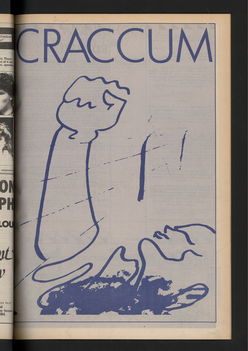 1985 Issue 9