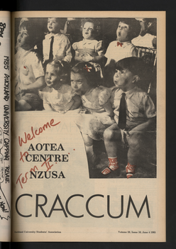 1985 Issue 10