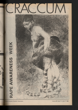 1985 Issue 11