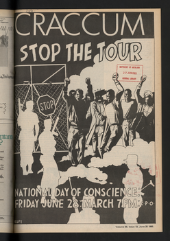 1985 Issue 13