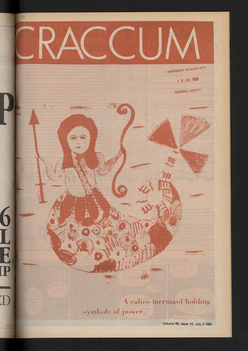 1985 Issue 14