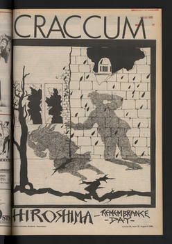 1985 Issue 18