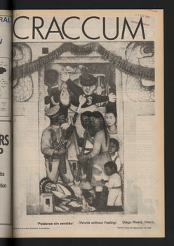 1985 Issue 20