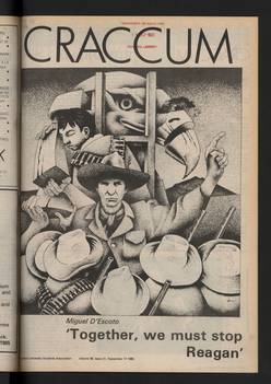 1985 Issue 21