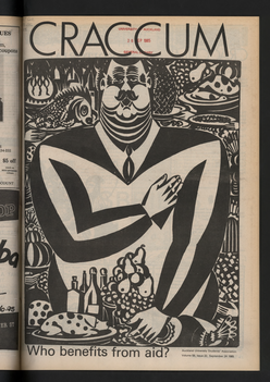 1985 Issue 22