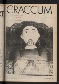 1985 Issue 23