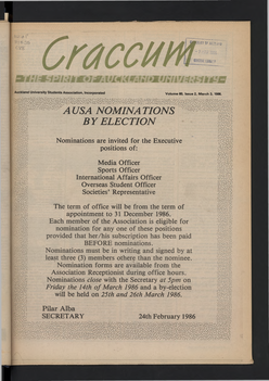 1986 Issue 2
