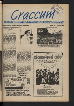 1986 Issue 3
