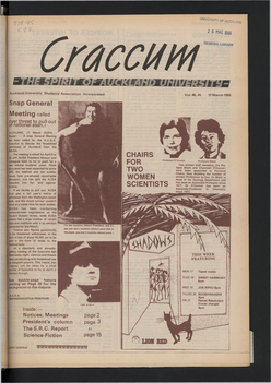 1986 Issue 4