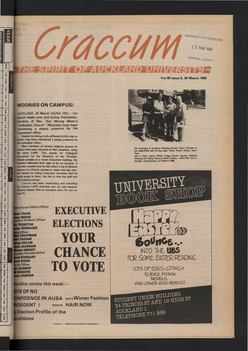1986 Issue 5