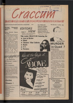 1986 Issue 6