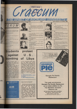 1986 Issue 9