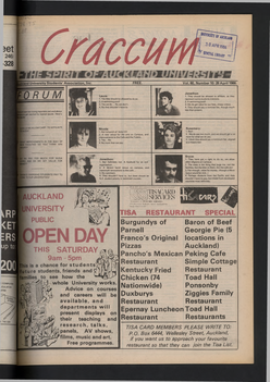 1986 Issue 10