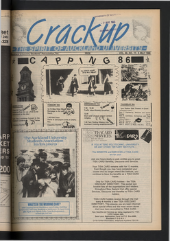 1986 Issue 11